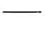 Wall Oven Bar Pull-584954268