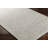Kiser Hand Tufted Wool Indoor Rug-331363293
