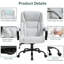 Fauteuil de direction-833611680