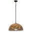 Boger 1 - Light Pendant
