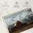 Grand Teton Barn-107525322