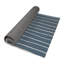 Tapis d'extérieur antidérapant Smooth Lay-986957995