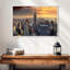 New York City High Rises-1728037789-1728037786