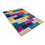 Chagoya Geometric Area Rug-1593207037