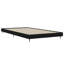 Lonald Bed-543726170