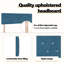  Velvet Headboard Argyle With Headboard Velvet-1124254368-1124254371