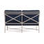 Venetian Outdoor 2 - Seat Loveseat-1590516277-1590516283