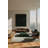 Shouko Gray Flatweave Wool Area Rug-1912249704