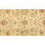 Agra Rug