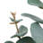 Fabric Eucalyptus Arrangement