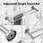8 - Piece Bathroom Hardware Set-86855353