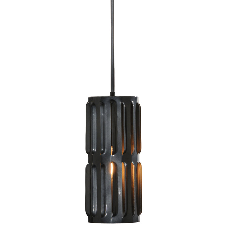 Ausband Turbine 1 - Light Pendant