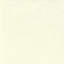 Janoshan Premium Egyptian Cotton Fitted Sheet-1341905113-1341905112