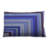 Patterned 2092 Throw Pillow-351089003-351089052