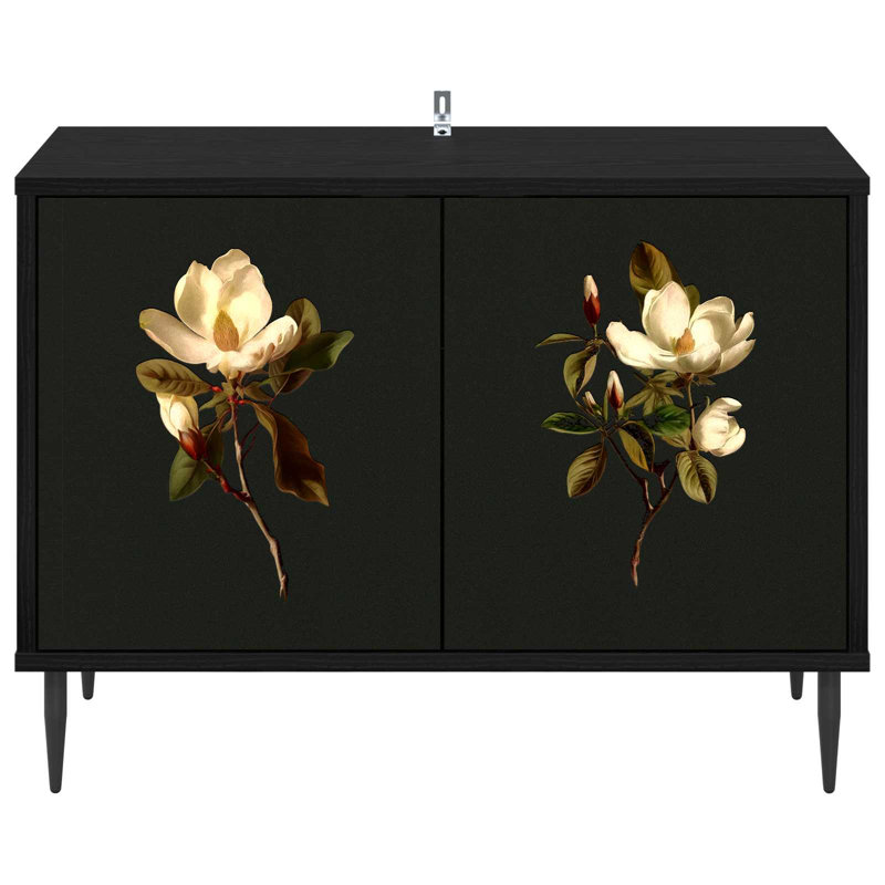 TV Stand for TVs up to 28"