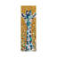 Golden Girl Giraffe by Jodi Augustine - Wrapped Canvas Painting-879292615