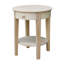 Table de bout philips
