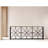 Boxwoods 84'' Console Table-747359043-749690236