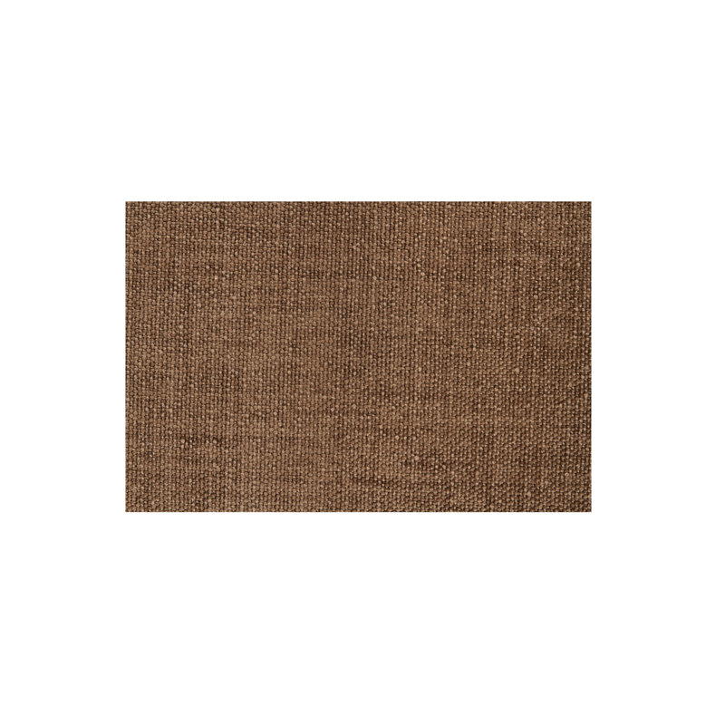 Matina Ottoman Oatmeal, Tan