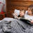 Weighted Gravity Blanket with Removable Blanket-591745155-591745152-591745154