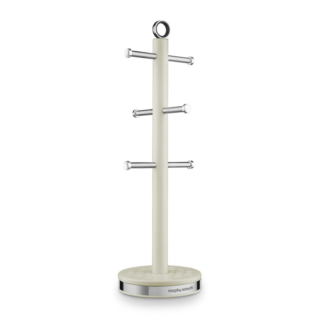 Dimensions Mug Tree