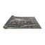 Tapis contemporain gris-2124295031