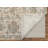 Neoma Casual Bordered Viscose/Polyester Area Rug-749538437