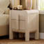 Ensemble de chambre à coucher Adora-1853347594
