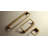 Finger Pull Multipack-87665155-108402053