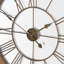 Horloge murale Hildana