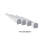 4' Dimmable LED Strip Light