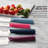 Kitchenaid Classic Chef Knife Set, 4 Piece-116478509
