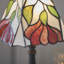 Pilar Metal Table Lamp