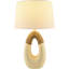 Lampe de table Jaislyn-921476861