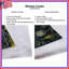 Ornate Lanterns-129085708-129085711