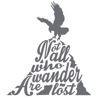 Wall Decal