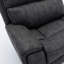 Filton 4 Seater Reclining Sofa & Chaise-695126821