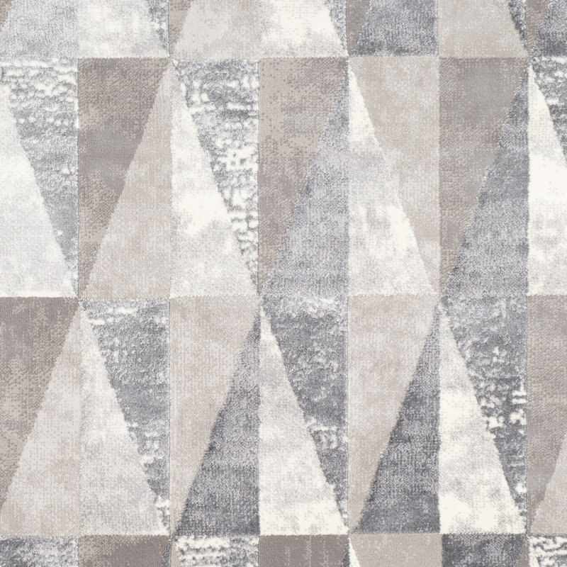 Dayana Indoor Rug, Rectangle 2' x 2'11"
