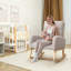 Rocking Chair-563184486