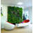 E-Joy Outdoor UV Resistant Artificial Grass-36928682