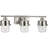 Vander 3 - Light Dimmable Vanity Light-88566675