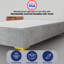 Lit plateforme tapissier Alisiah-1727416705-1727416710