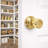 Terrace Dummy Door Knob-14651522