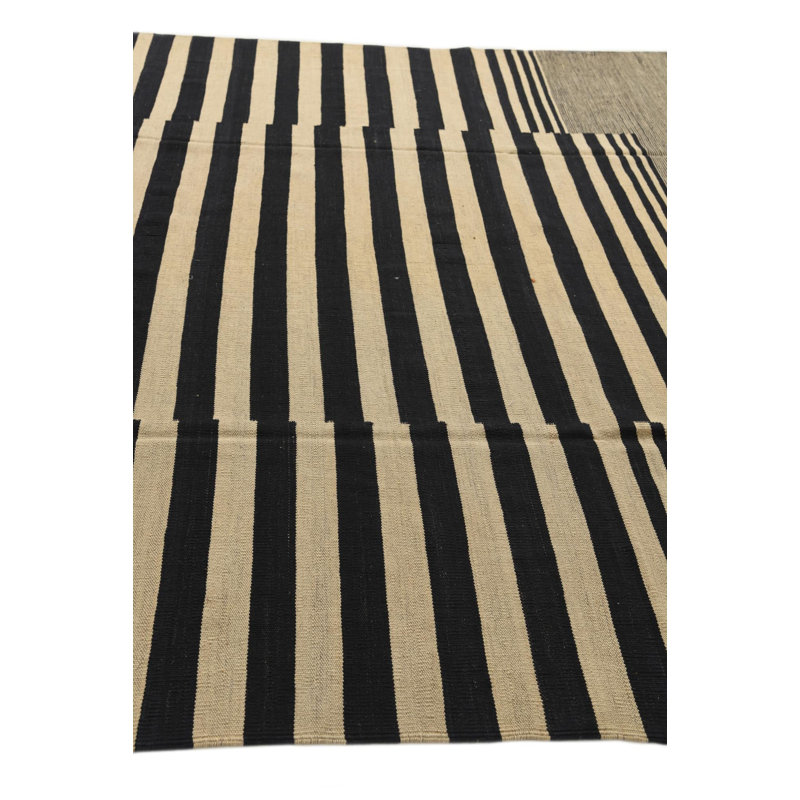 Ousley Ivory Rug