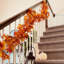 5cm Garland