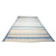 Dhurrie Wool Area Rug