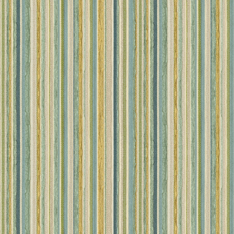 Guaranteed in Stock Rayon, Polyester and Cotton Fabric