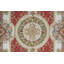 Palace One-of-a-Kind 12' X 18'1" Area Rug