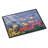 Esmai Non-Slip Outdoor Doormat-1451795180