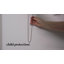 Double layer bamboo roller blind and bamboo zebra window-102040090-102040163